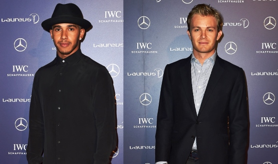 lewis_and_nico_ant_milan